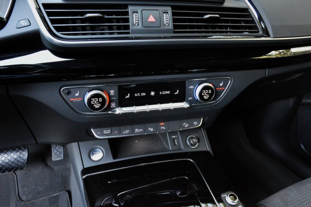 57452551-audi-q5-55-tfsi-e-2023