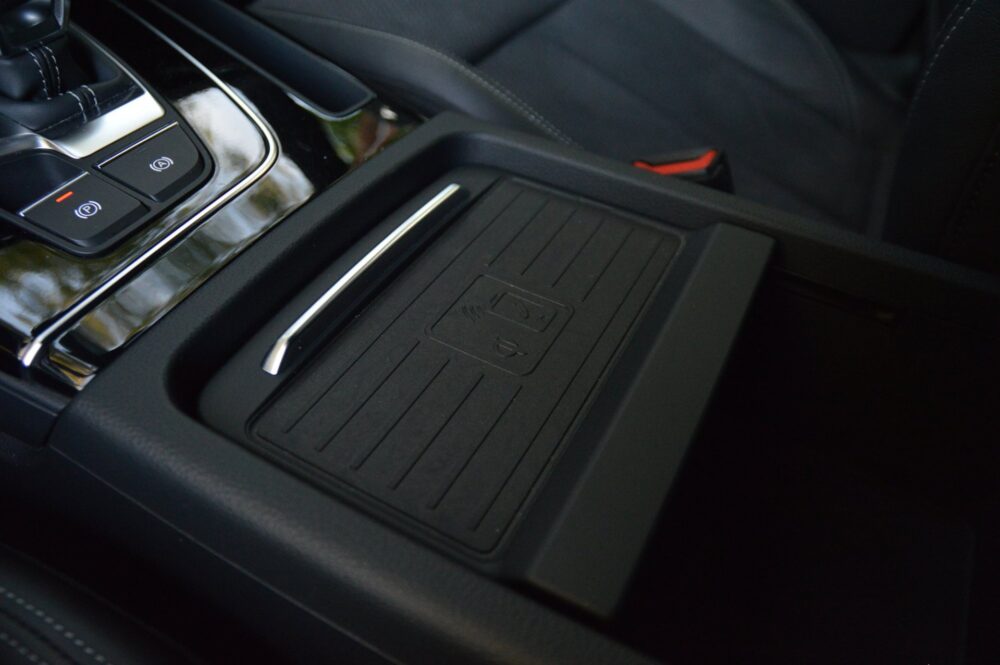 57452551-audi-q5-55-tfsi-e-2023