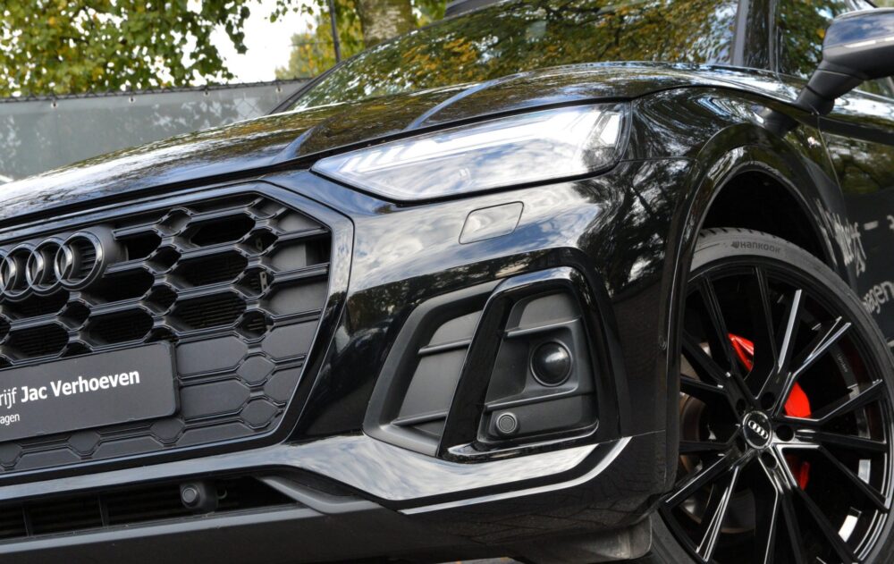 57452551-audi-q5-55-tfsi-e-2023