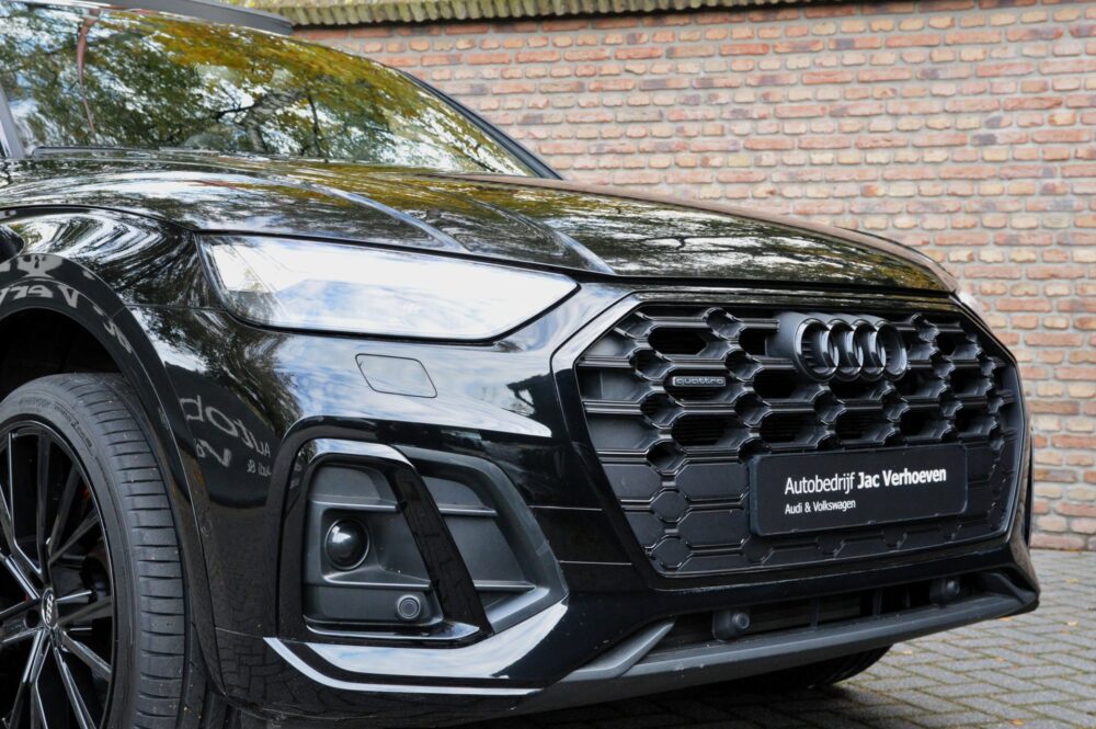 57452551-audi-q5-55-tfsi-e-2023