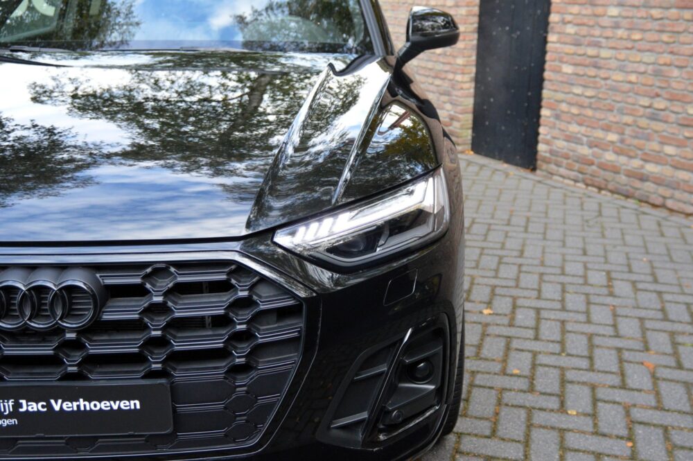 57452551-audi-q5-55-tfsi-e-2023