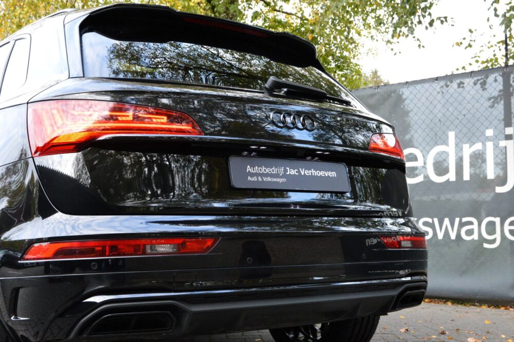 57452551-audi-q5-55-tfsi-e-2023