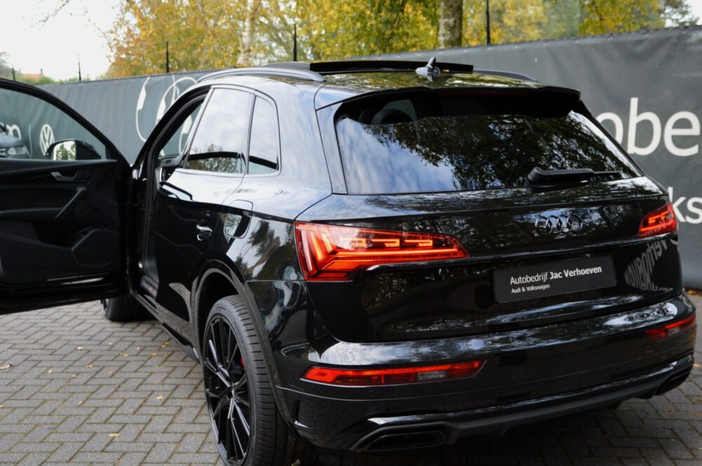 57452551-audi-q5-55-tfsi-e-2023