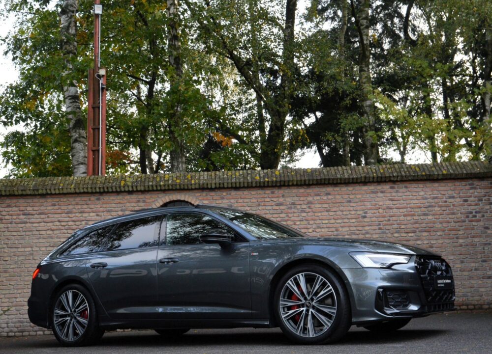 57531607-audi-a6-avant-55-tfsi-e-2024