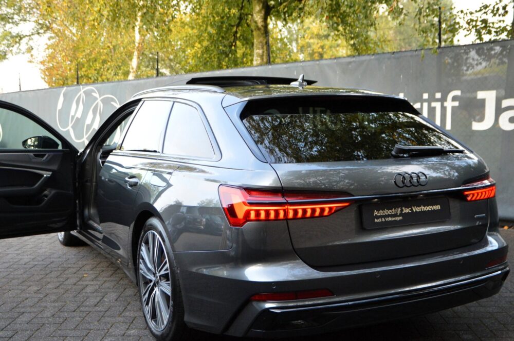 57531607-audi-a6-avant-55-tfsi-e-2024