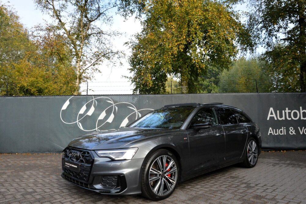 57531607-audi-a6-avant-55-tfsi-e-2024