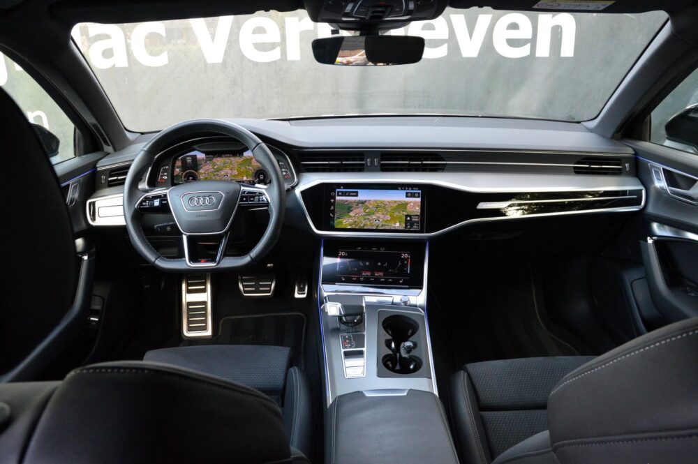 57531607-audi-a6-avant-55-tfsi-e-2024
