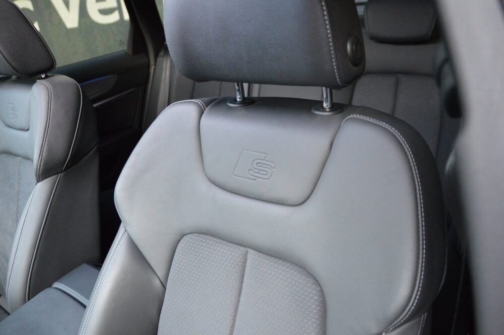 57531607-audi-a6-avant-55-tfsi-e-2024