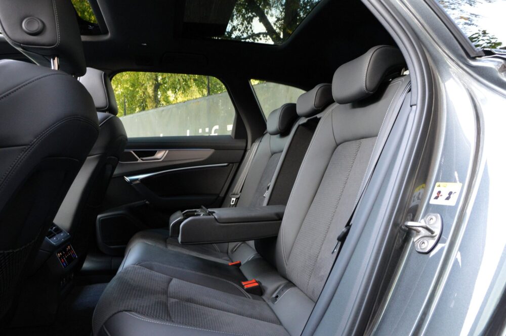57531607-audi-a6-avant-55-tfsi-e-2024