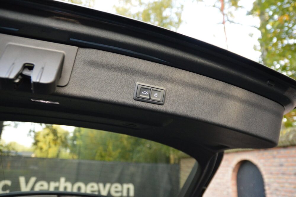57531607-audi-a6-avant-55-tfsi-e-2024