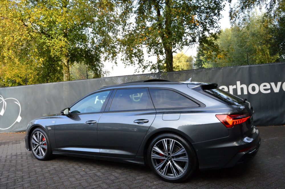 57531607-audi-a6-avant-55-tfsi-e-2024