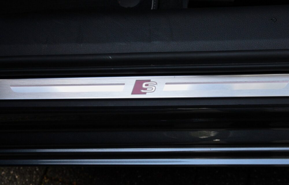 57531607-audi-a6-avant-55-tfsi-e-2024