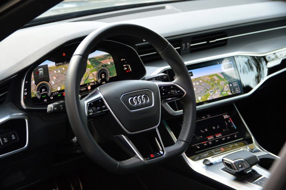 57531607-audi-a6-avant-55-tfsi-e-2024