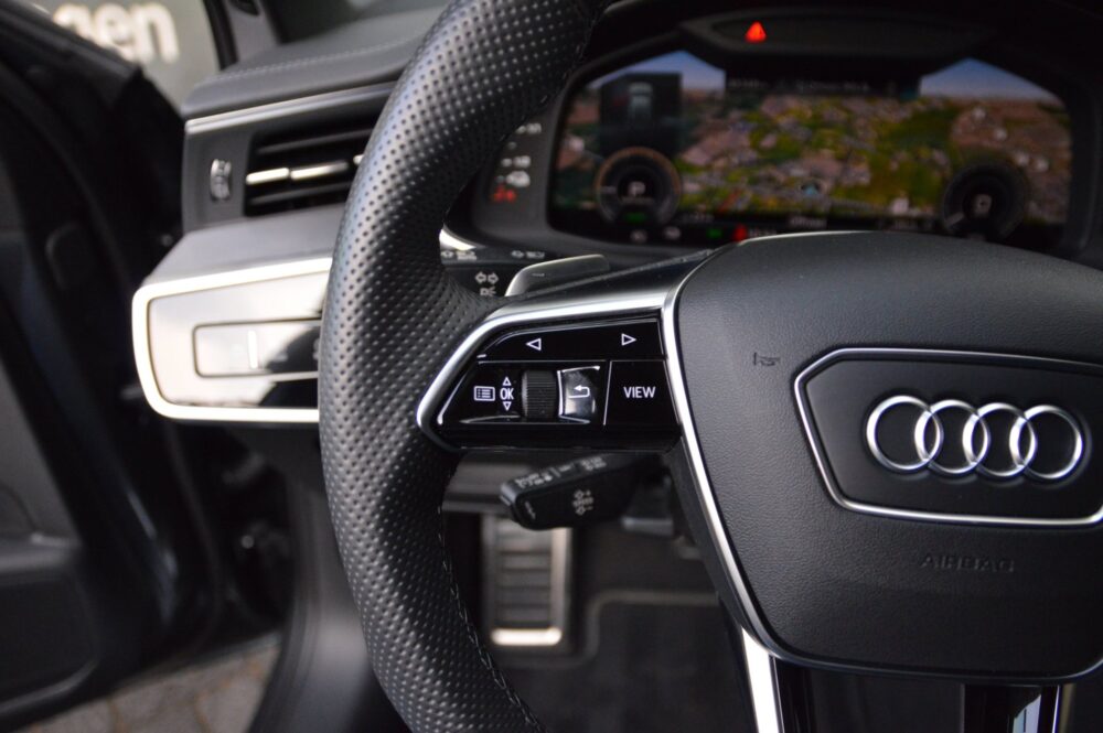 57531607-audi-a6-avant-55-tfsi-e-2024