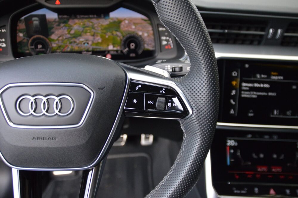 57531607-audi-a6-avant-55-tfsi-e-2024