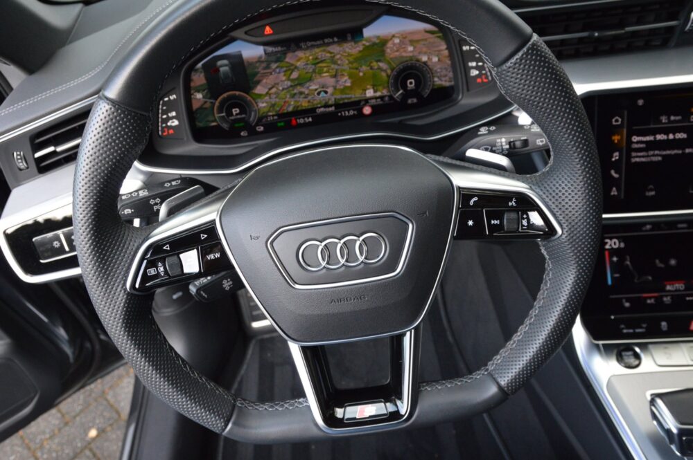 57531607-audi-a6-avant-55-tfsi-e-2024