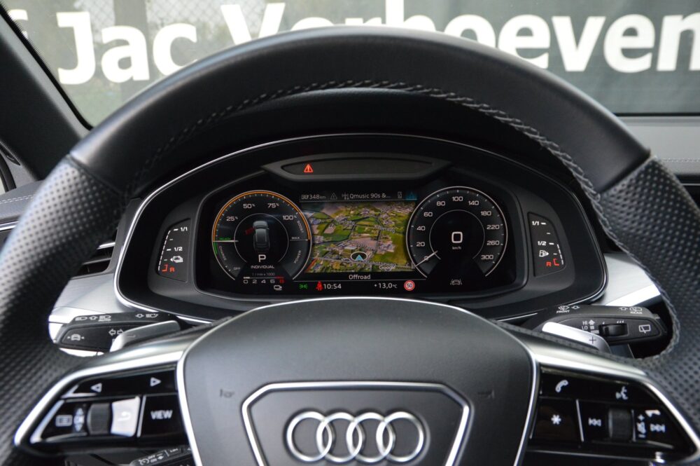 57531607-audi-a6-avant-55-tfsi-e-2024