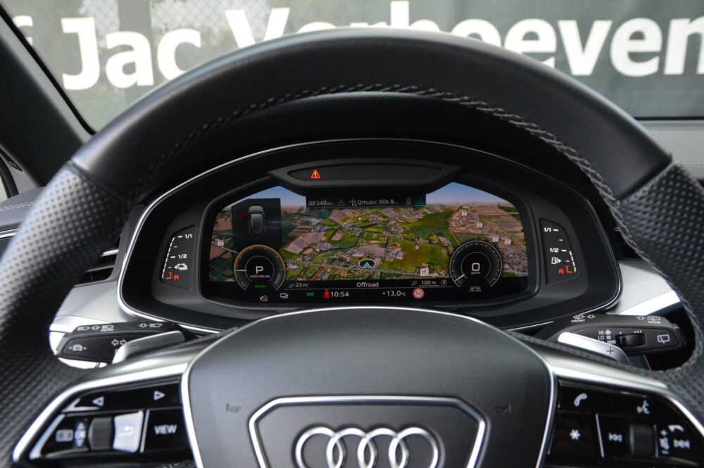 57531607-audi-a6-avant-55-tfsi-e-2024