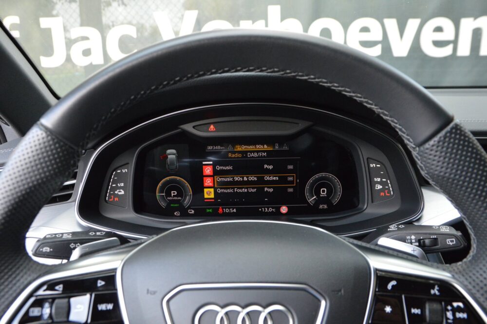 57531607-audi-a6-avant-55-tfsi-e-2024