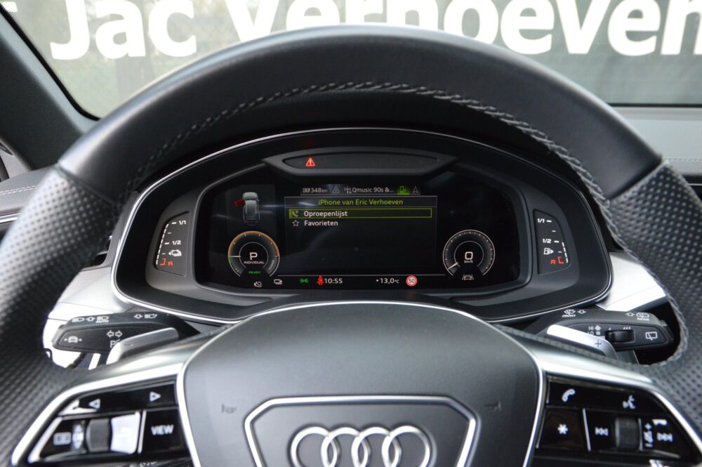 57531607-audi-a6-avant-55-tfsi-e-2024