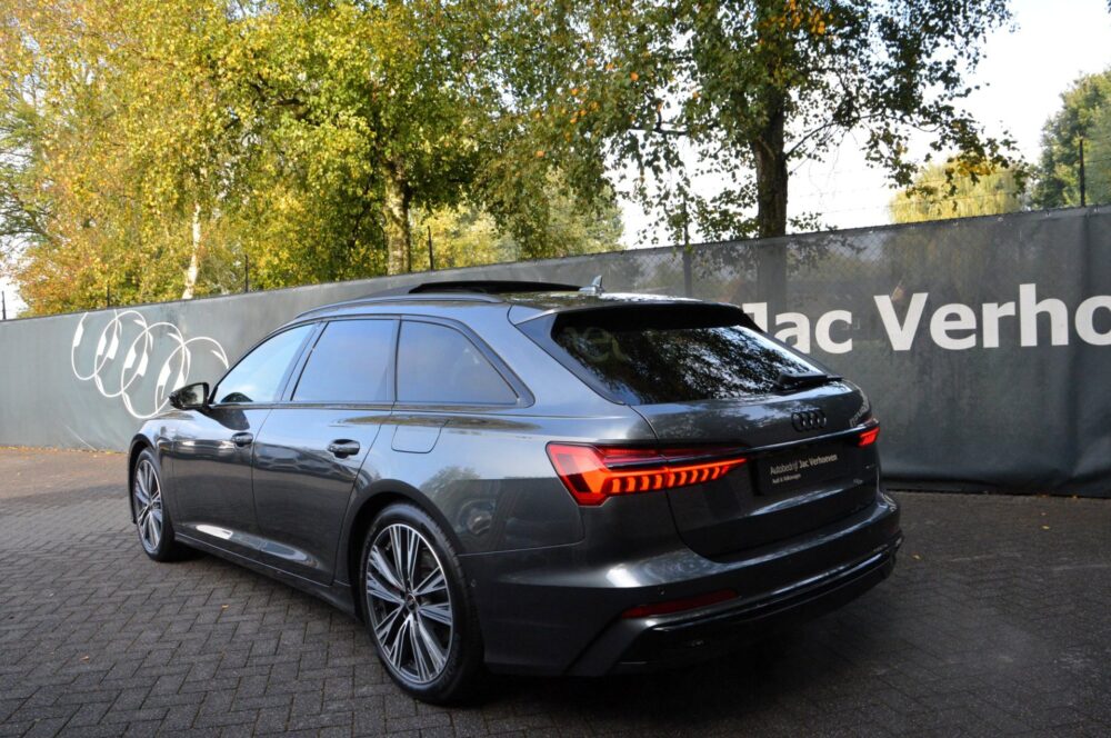 57531607-audi-a6-avant-55-tfsi-e-2024