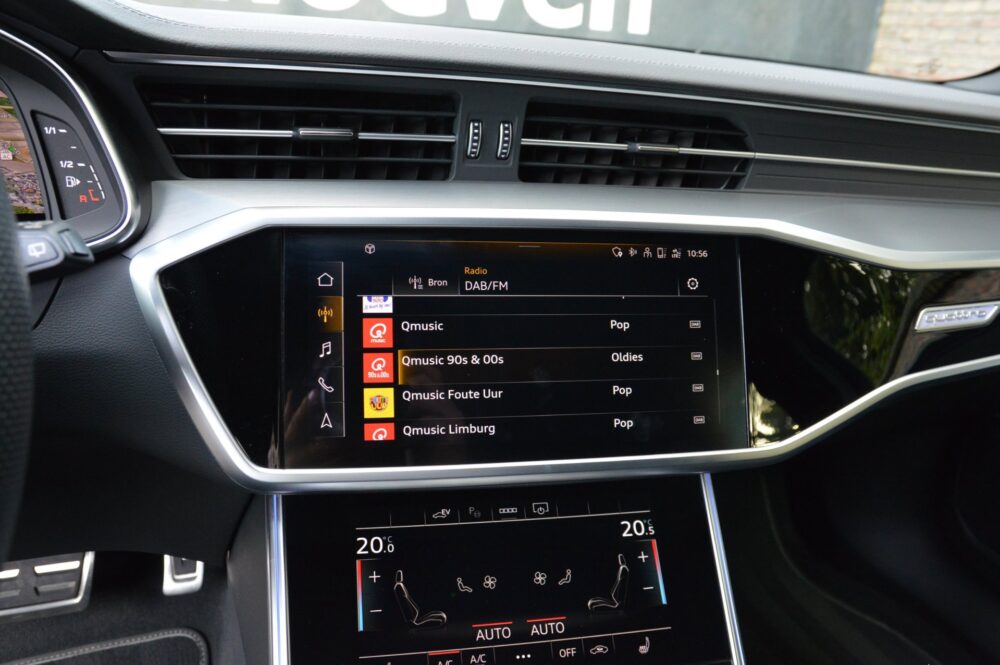 57531607-audi-a6-avant-55-tfsi-e-2024