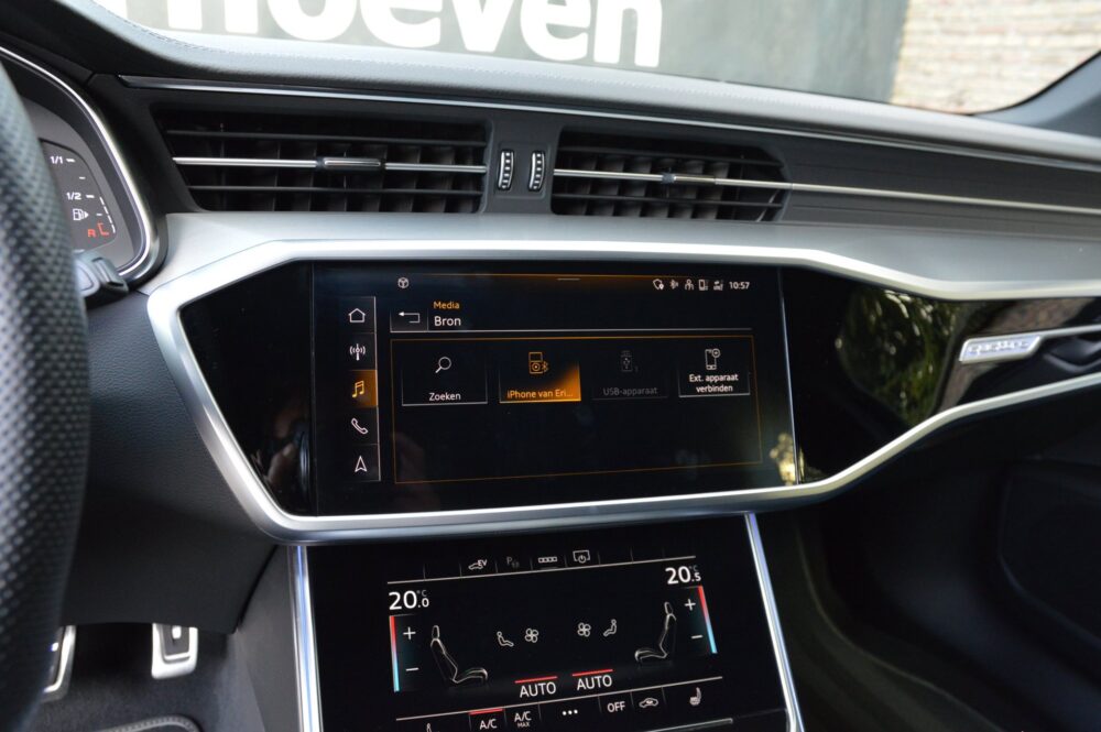 57531607-audi-a6-avant-55-tfsi-e-2024