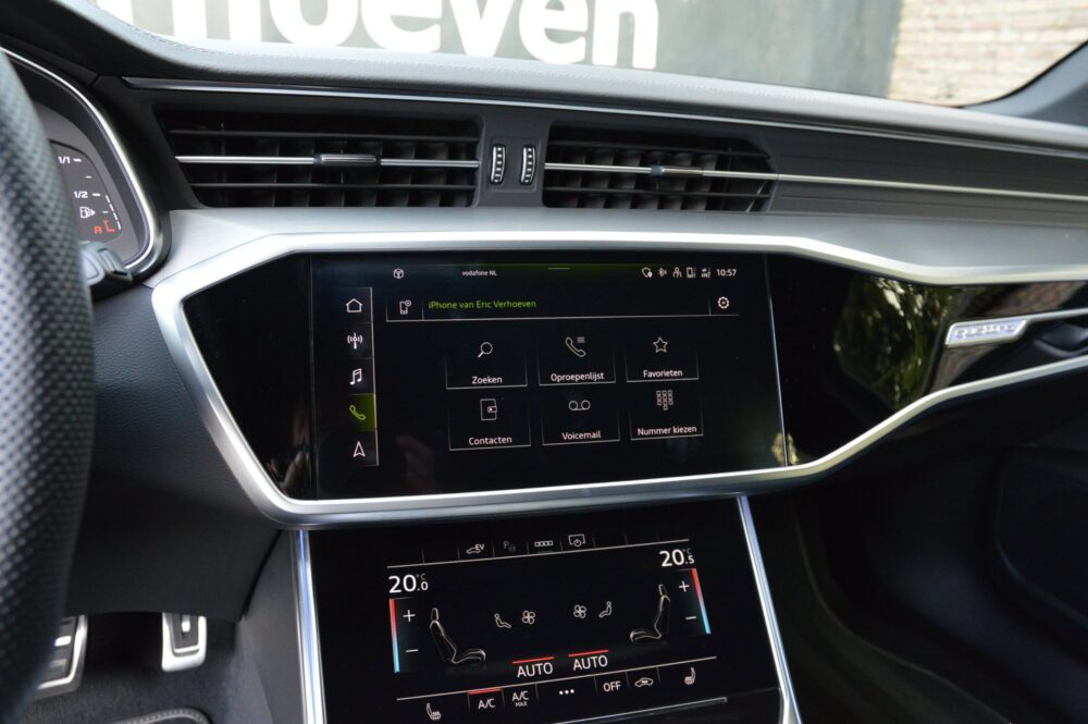 57531607-audi-a6-avant-55-tfsi-e-2024