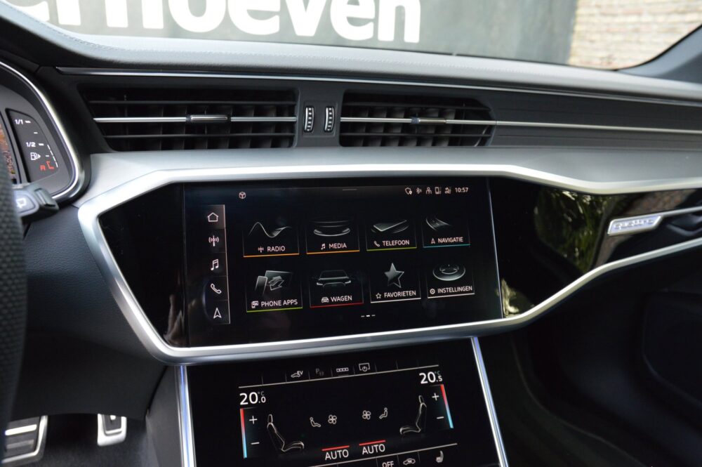 57531607-audi-a6-avant-55-tfsi-e-2024