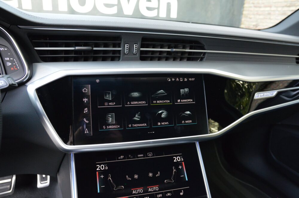 57531607-audi-a6-avant-55-tfsi-e-2024