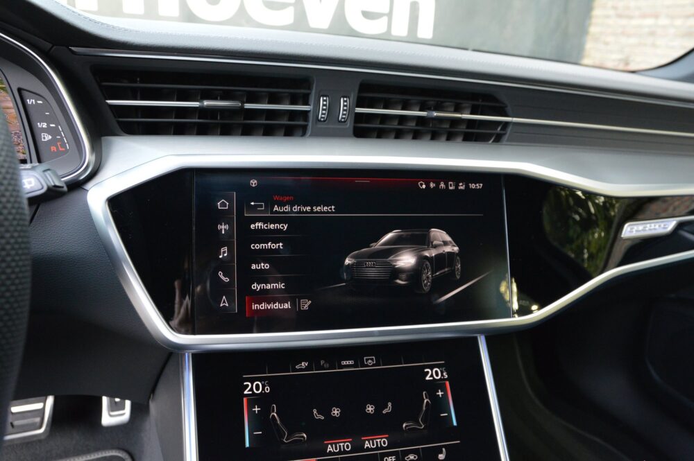 57531607-audi-a6-avant-55-tfsi-e-2024