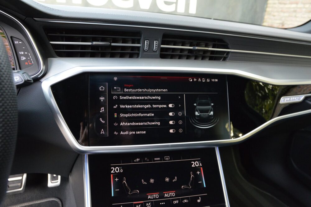 57531607-audi-a6-avant-55-tfsi-e-2024