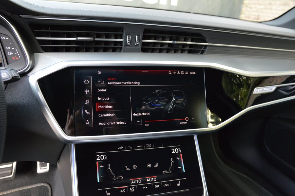 57531607-audi-a6-avant-55-tfsi-e-2024