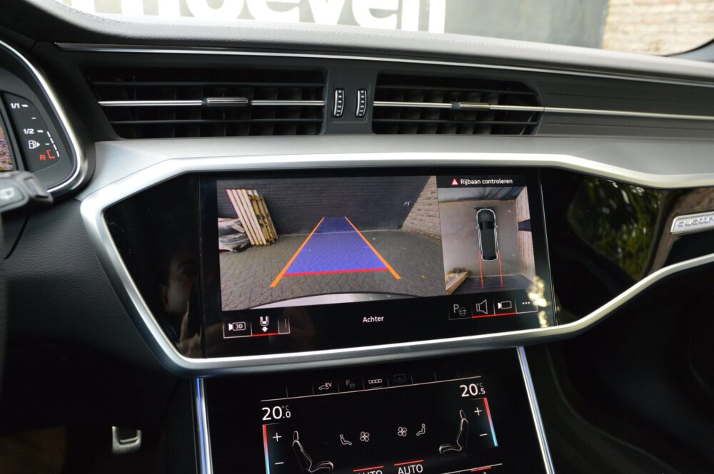 57531607-audi-a6-avant-55-tfsi-e-2024