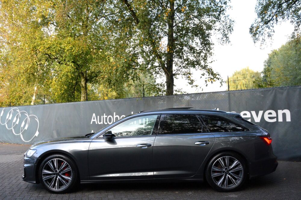 57531607-audi-a6-avant-55-tfsi-e-2024