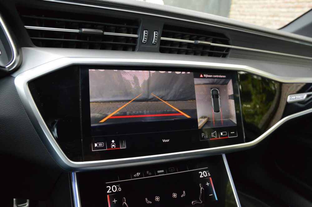 57531607-audi-a6-avant-55-tfsi-e-2024