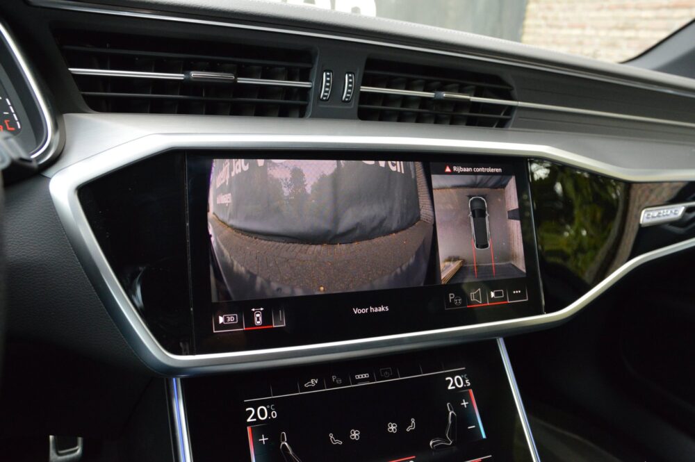 57531607-audi-a6-avant-55-tfsi-e-2024