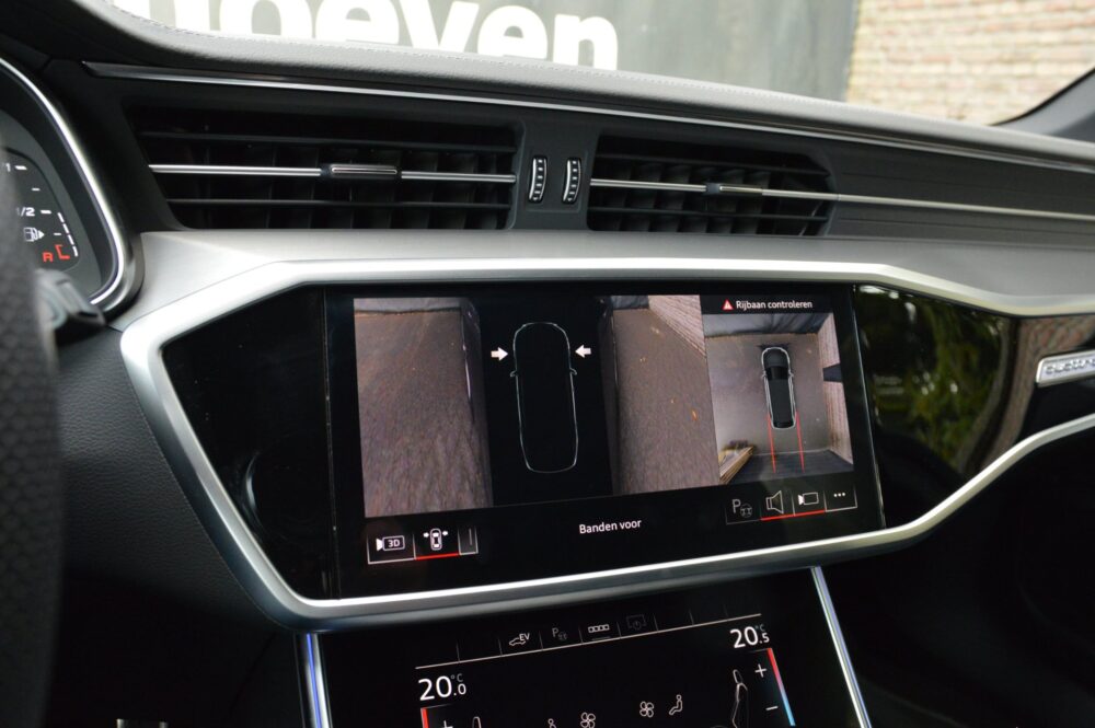 57531607-audi-a6-avant-55-tfsi-e-2024