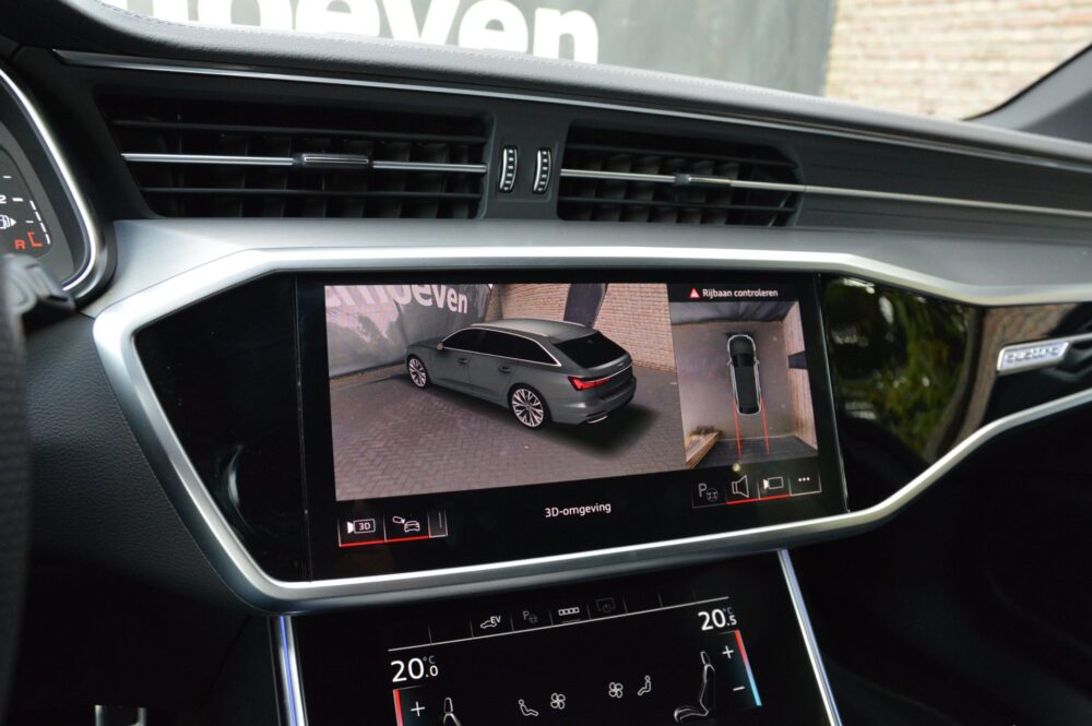 57531607-audi-a6-avant-55-tfsi-e-2024