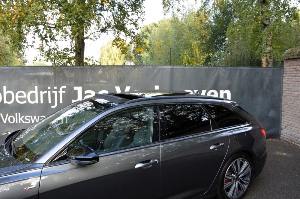57531607-audi-a6-avant-55-tfsi-e-2024