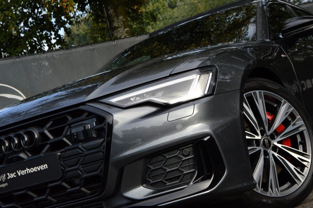 57531607-audi-a6-avant-55-tfsi-e-2024