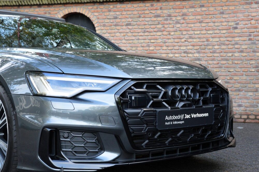 57531607-audi-a6-avant-55-tfsi-e-2024