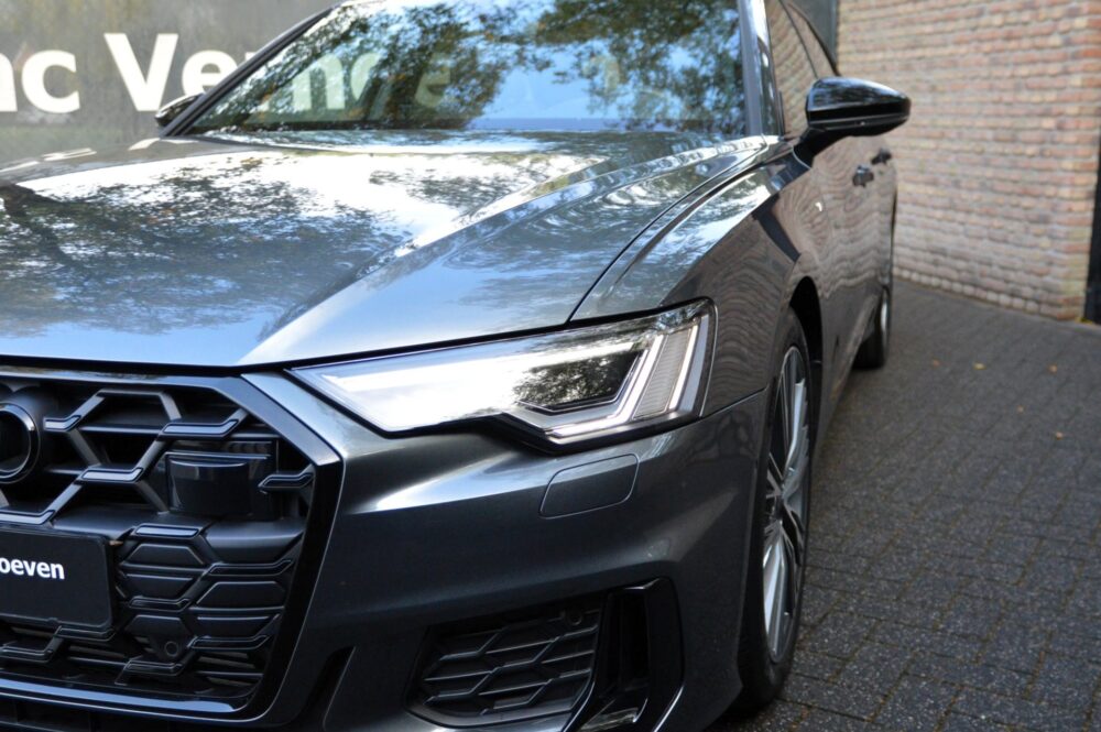 57531607-audi-a6-avant-55-tfsi-e-2024