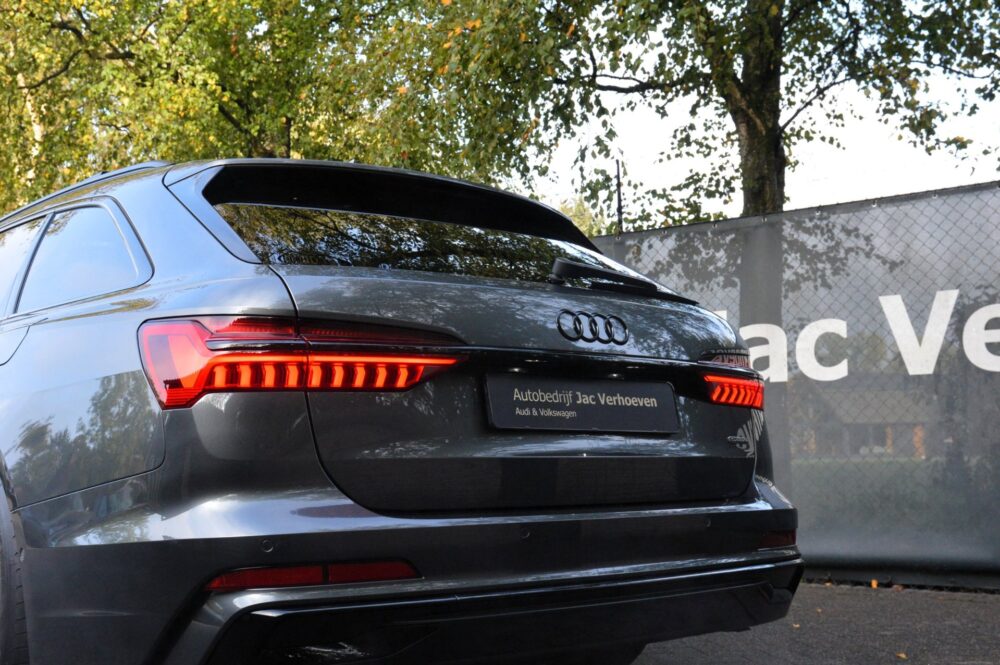 57531607-audi-a6-avant-55-tfsi-e-2024