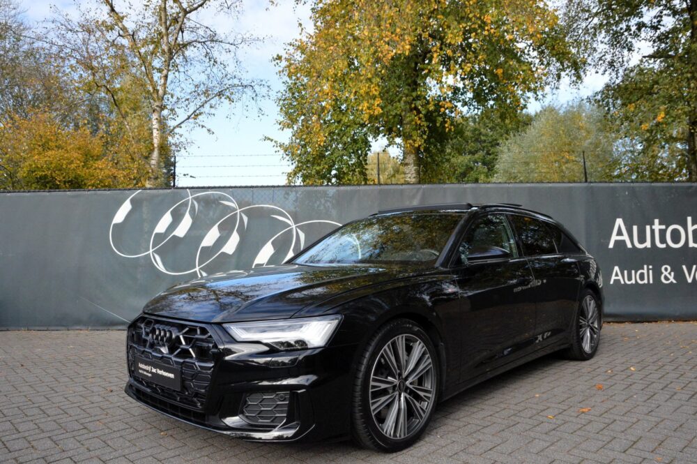 57531890-audi-a6-avant-50-tfsi-e-2024
