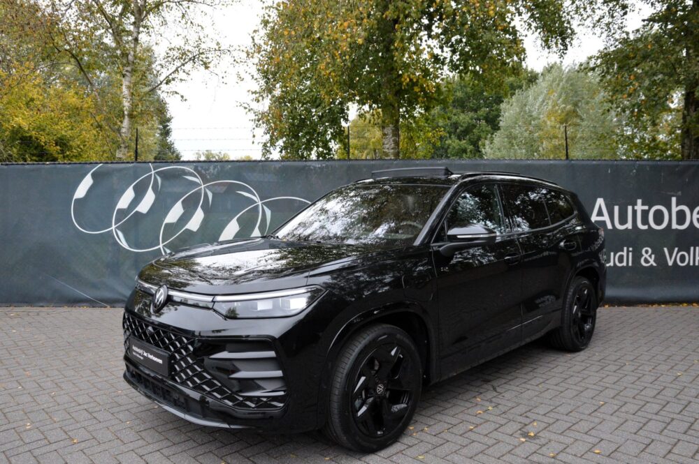57588905-volkswagen-tayron-1-5-ehybrid-2025